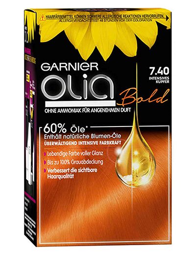 Olia-7-40-Intensives-Kupfer-Vorderseite-Garnier-Deutschland-kl